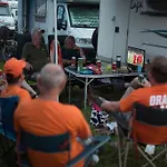 Easy Spielberg Bei Knittelfeld