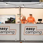 Camping Easy