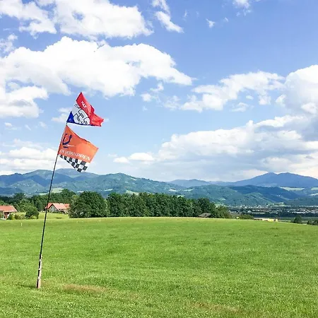 Easy Spielberg Bei Knittelfeld