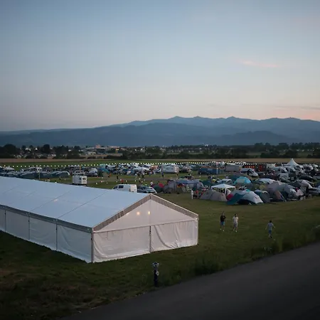Easy * Spielberg Bei Knittelfeld