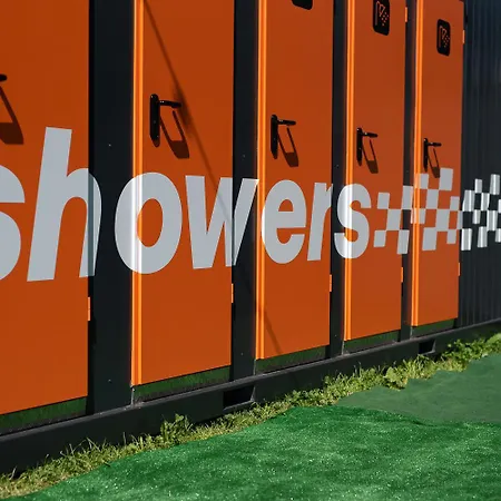 Easy Spielberg Bei Knittelfeld