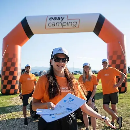 Easy Spielberg Bei Knittelfeld