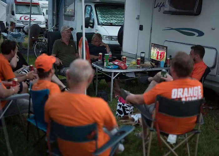 Easy Spielberg Bei Knittelfeld