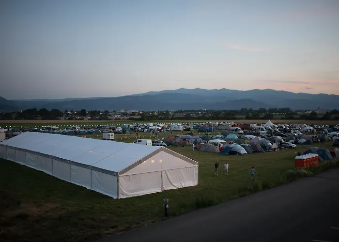 Easy * Spielberg Bei Knittelfeld