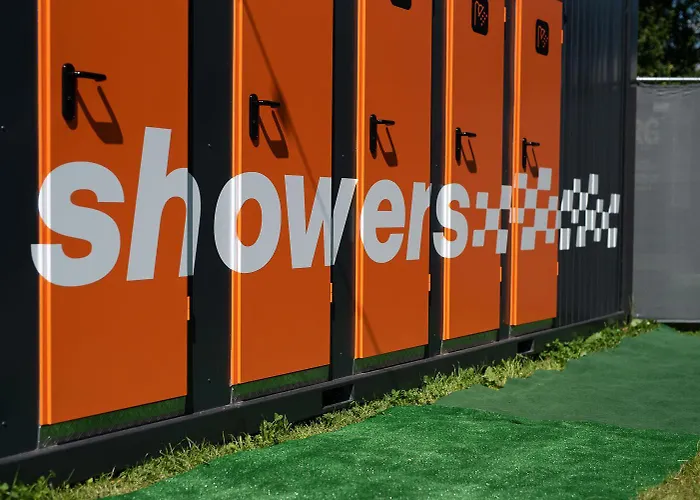 Easy Spielberg Bei Knittelfeld