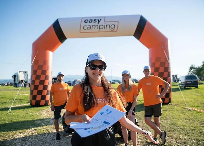 Easy Spielberg Bei Knittelfeld