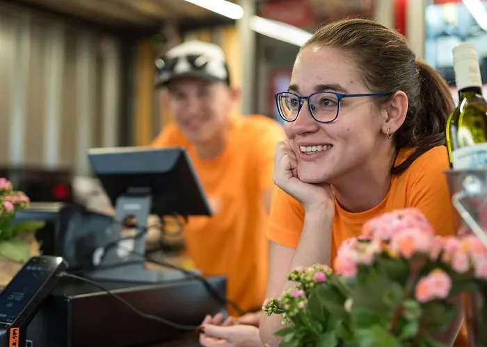 Easy * Spielberg Bei Knittelfeld