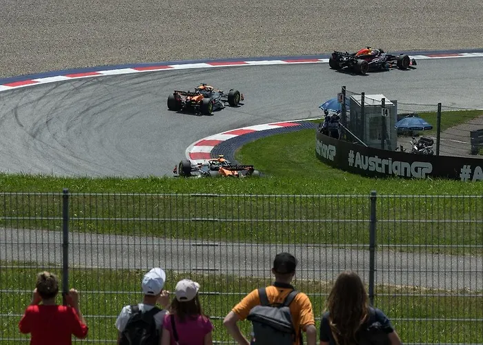 مكان تخييم Easy *